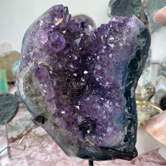 Roni Bundle 💗🔮 RCB1 - Picture 5 of 5